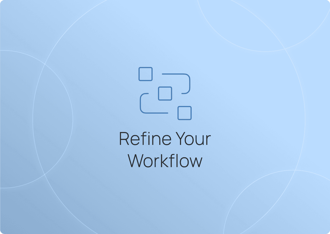 Netsuite picture