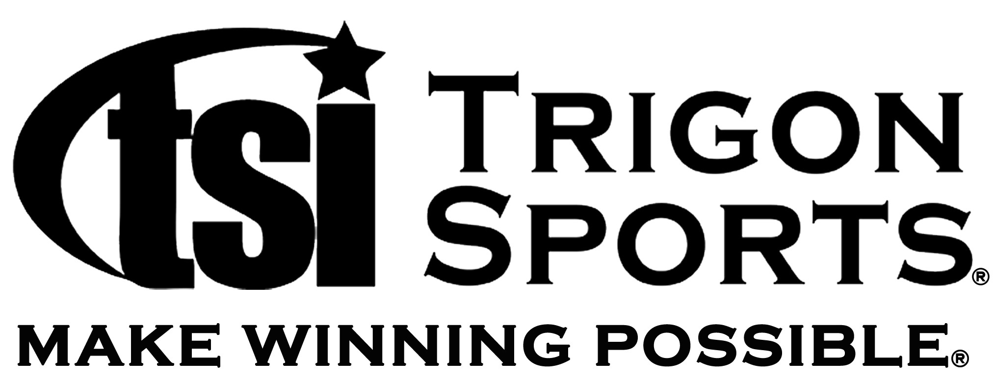 Trigon Sports International, Inc.